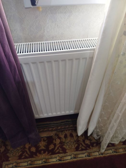 Срочно продаю свой дом