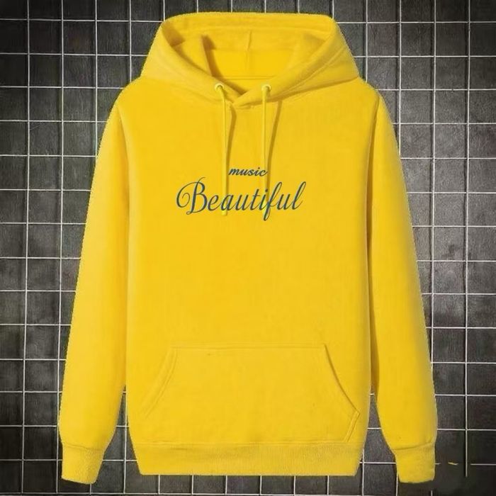 Hudilar sifati zor bollar va qizlar uchun