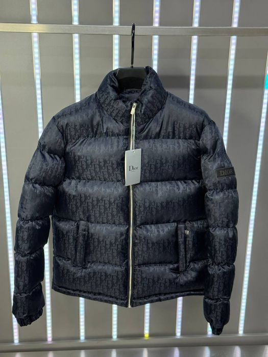 Geci de iarna Dsquared2, Dior, hugo boss