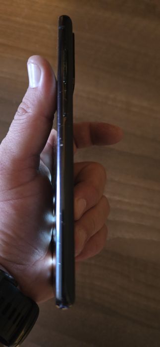Samsung S20FE 5G