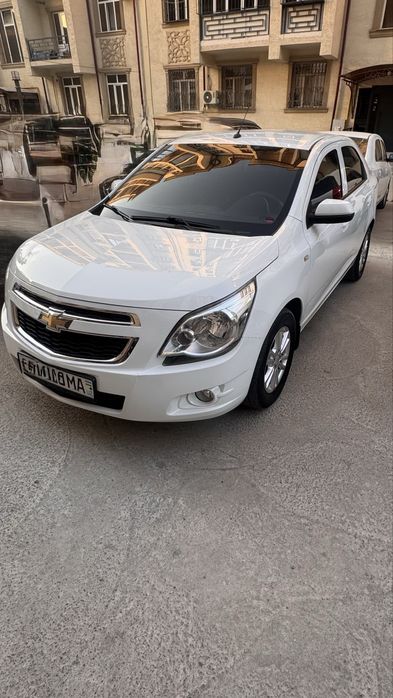 Своя Авто 2022 г  115000км  метан и 1-петно каленка