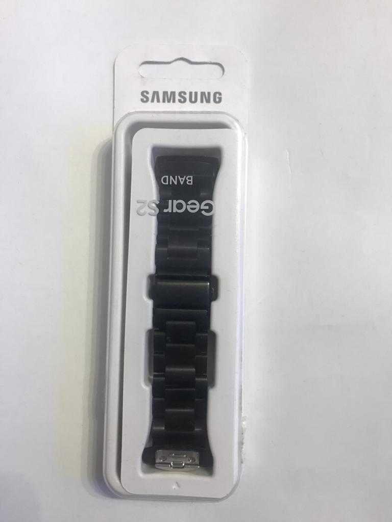 Curea metalica Samsung Gear2