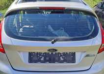 Заден капак от FORD FIESTA Форд Фиеста   2009-2013Г.