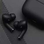 AirPod 3 | AirPods Pro