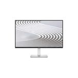 Монитор Dell S2425H / 23.8" / 100Гц / FHD IPS / 8мс