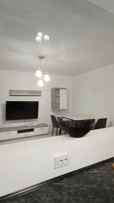 2 camere cu curte Bragadiru oferta rara