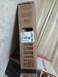 Телевизор Artel ua32