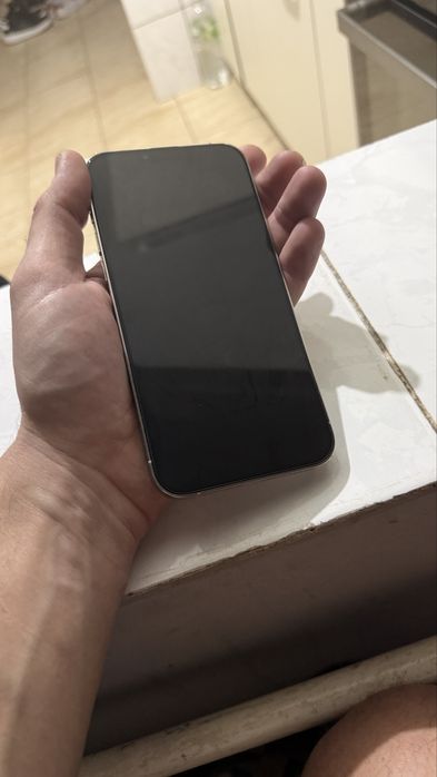 Iphone 13 pro max 512 Gb