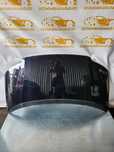 Capota Motor Vw Sharan An 2001-2002-2003-2004-2005-2006-2007-2008-2009-2010 Originala - Dezmembrari