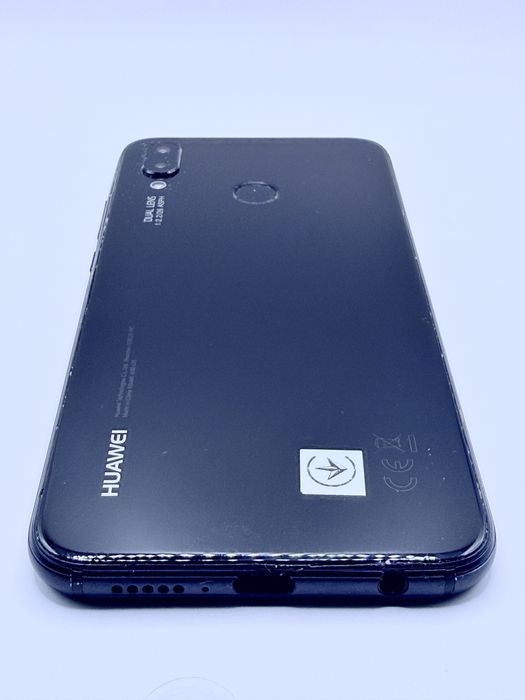 Huawei P20 Lite - 64GB•Decodat•Android 9•Dual SIM