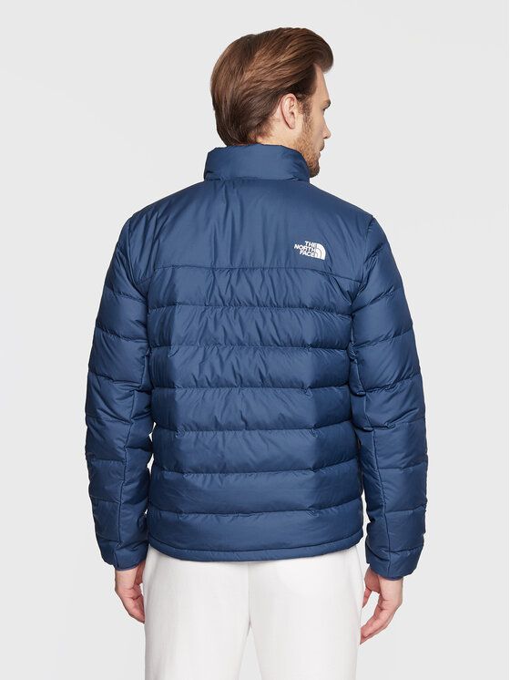 The North Face : Aconcagua 2 Down Jacket XS / Оригинал