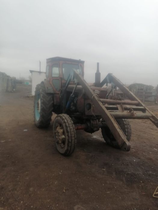 Караганда каласы Бұхар жырау аудан Тұзды ауылы