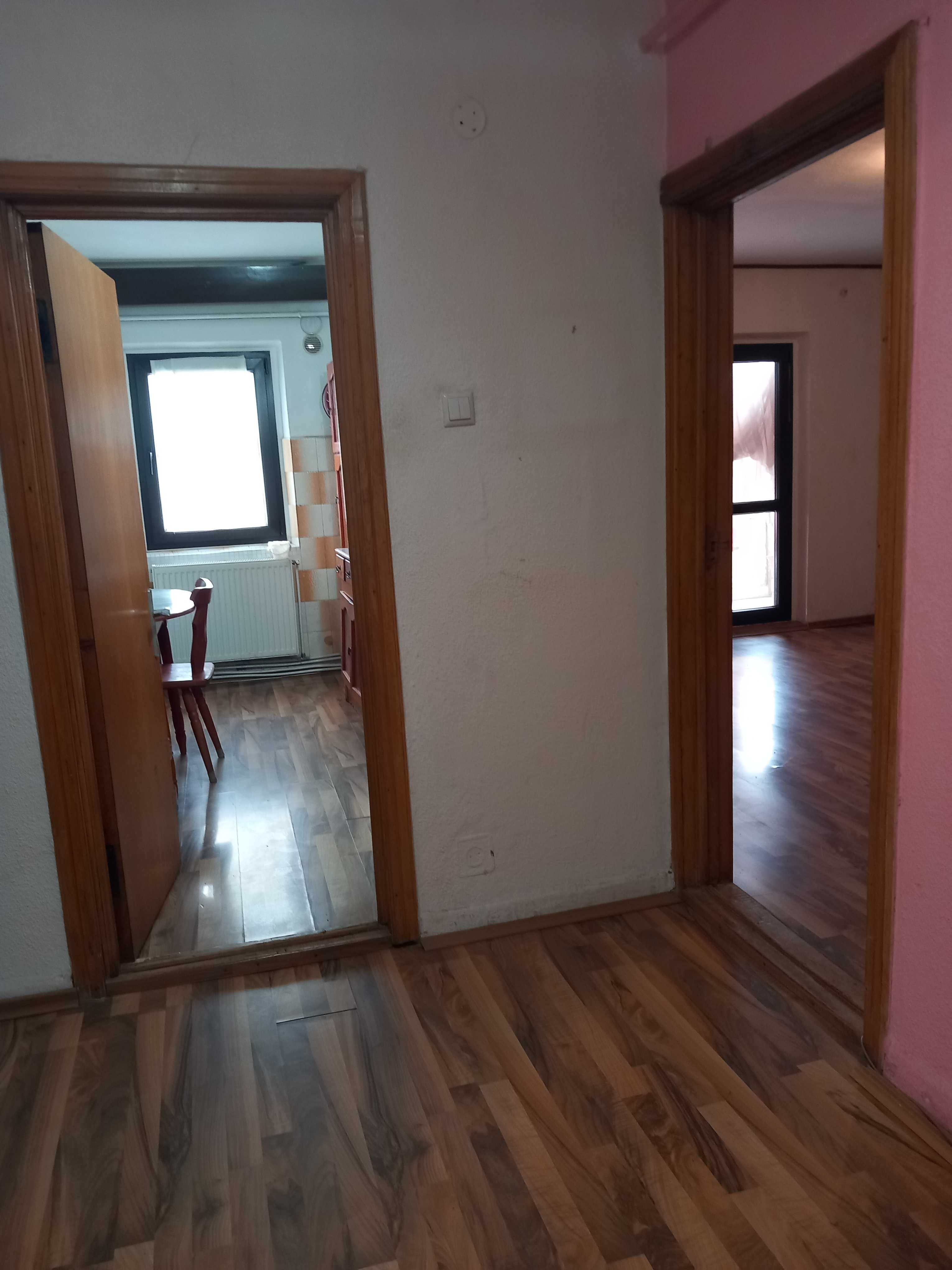 Apartament Bd. Brailei, zona Kaufland