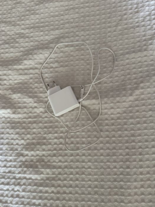 Ръчна вертикална прахосмукачка Xiaomi