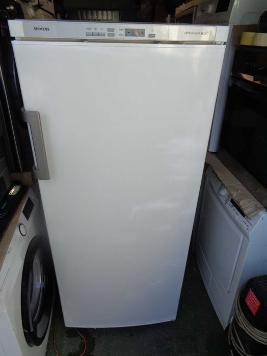 congelator  mare SIEMENS