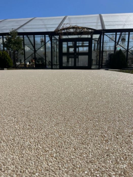 covor piatră naturală