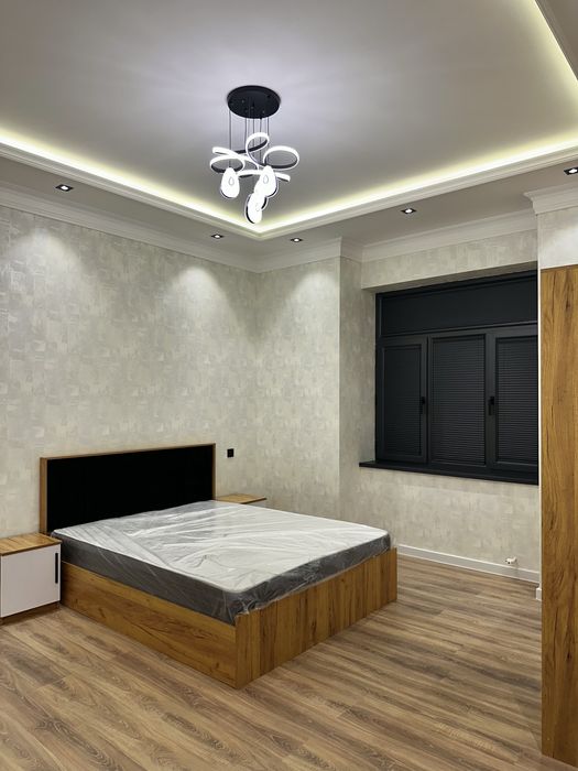 Сдается  дом 4 соток Сергели Сугдиена