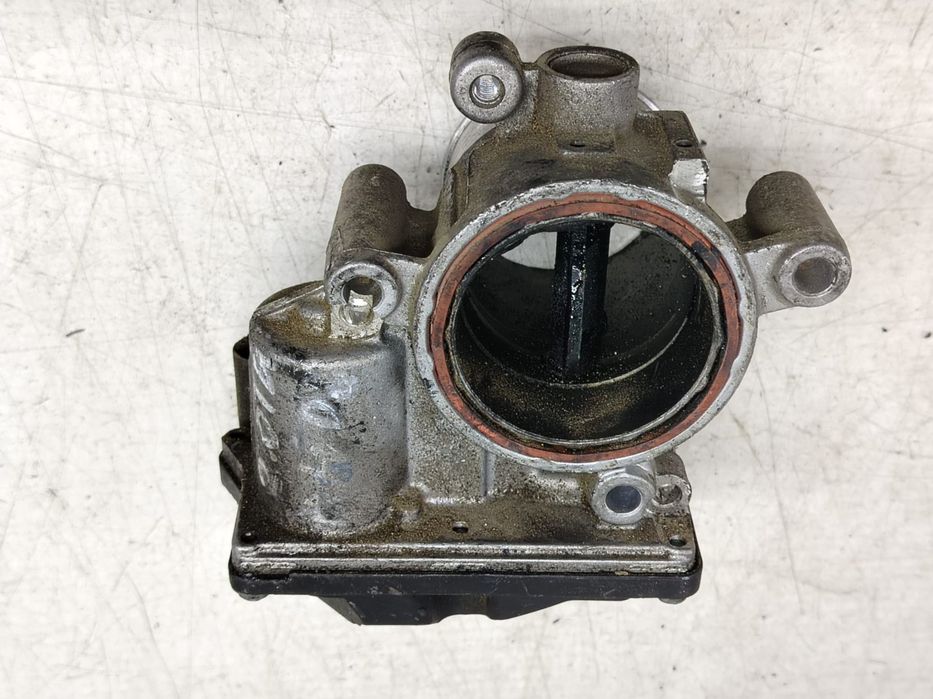 Clapeta acceleratie A2C83076000 2.0 tdi CBAB Audi A4 B8/8K [2007 - 20