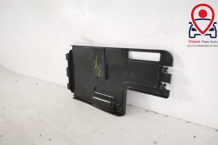 Оригинален Панел за Багажник Mercedes-Benz / Mercedes-Benz ML W166 [В