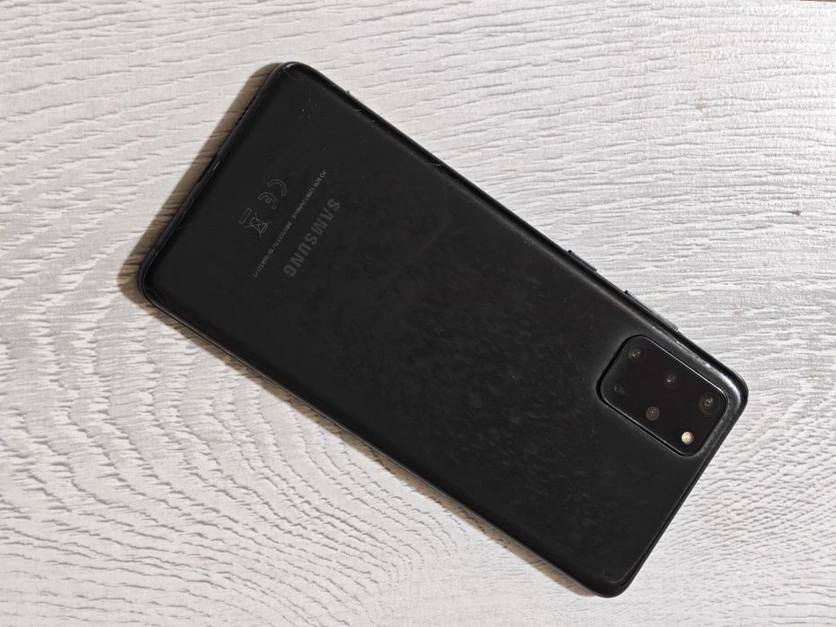 Samsung S20 Plus 128 gb Ram 8 5G срочно