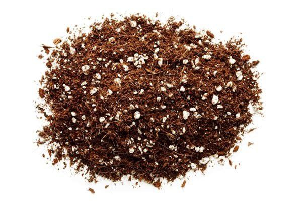 Агроперлит Иран прямые поставки завода