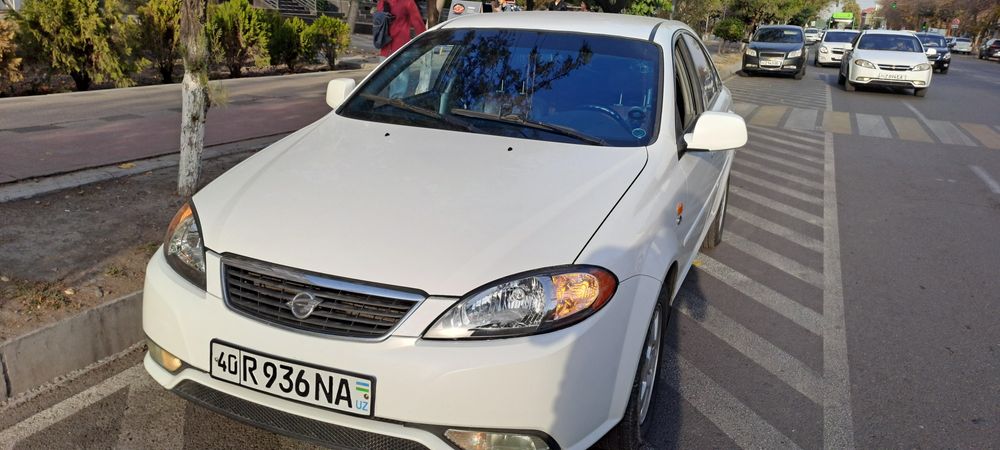 Jentira 2015 mexanika