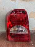 Ляв стоп за Dodge Caliber / Додж Калибър 2006г