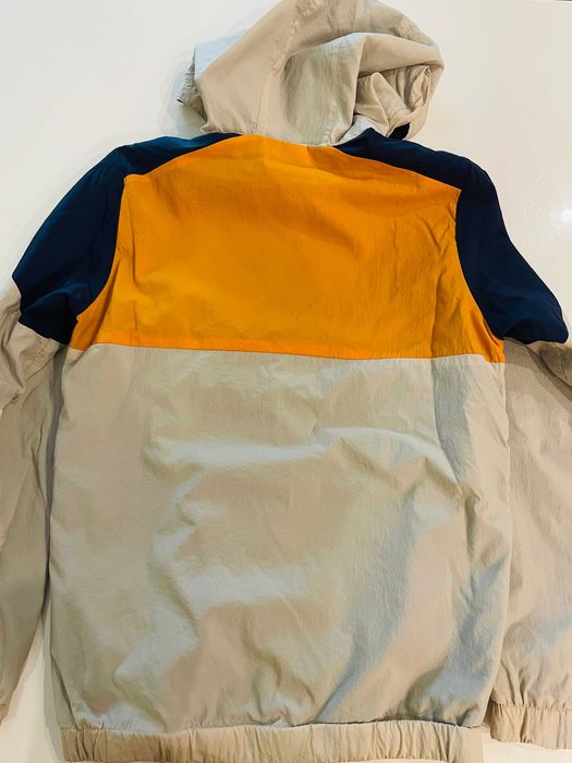 Яке ветровка Jack&Jones / момче / 152 см