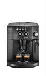 Кафемашина De’Longhi Caffe Magnifica