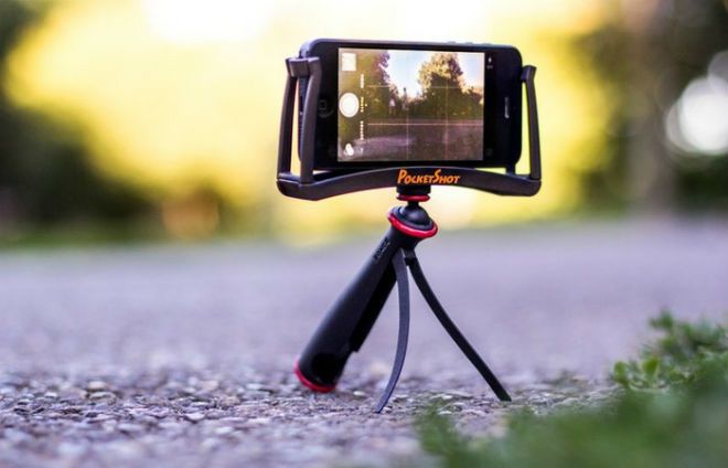 Mobilograf ambasador brandface xizmati