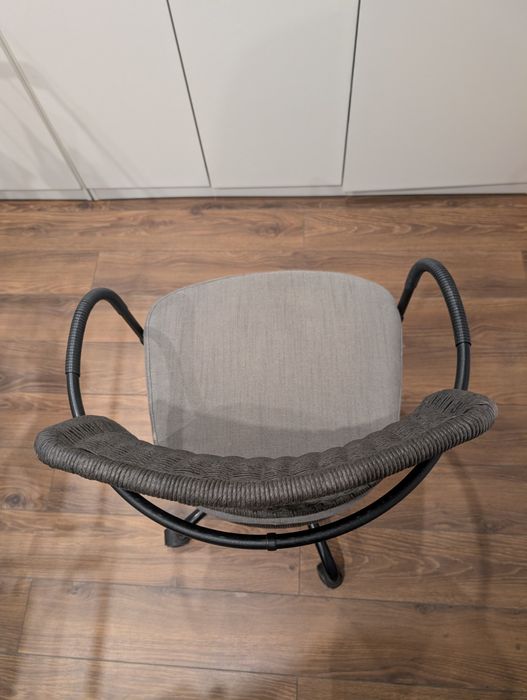 Scaun birou IKEA Gregor