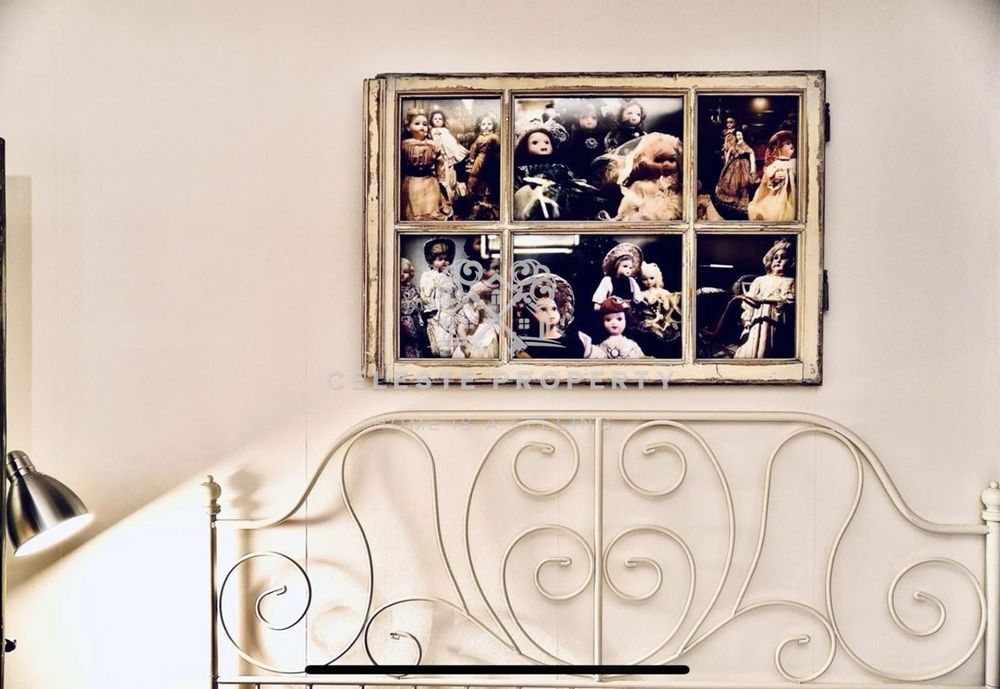 1-стаен в София-Оборище площ 55 цена 600