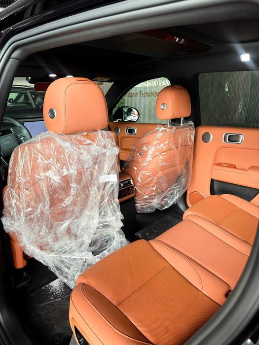 Lixiang L7 ultra bomba narxdaa