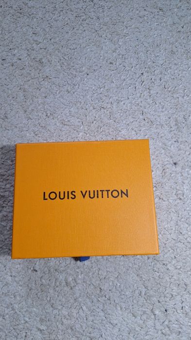 Portofel Louis Vuitton