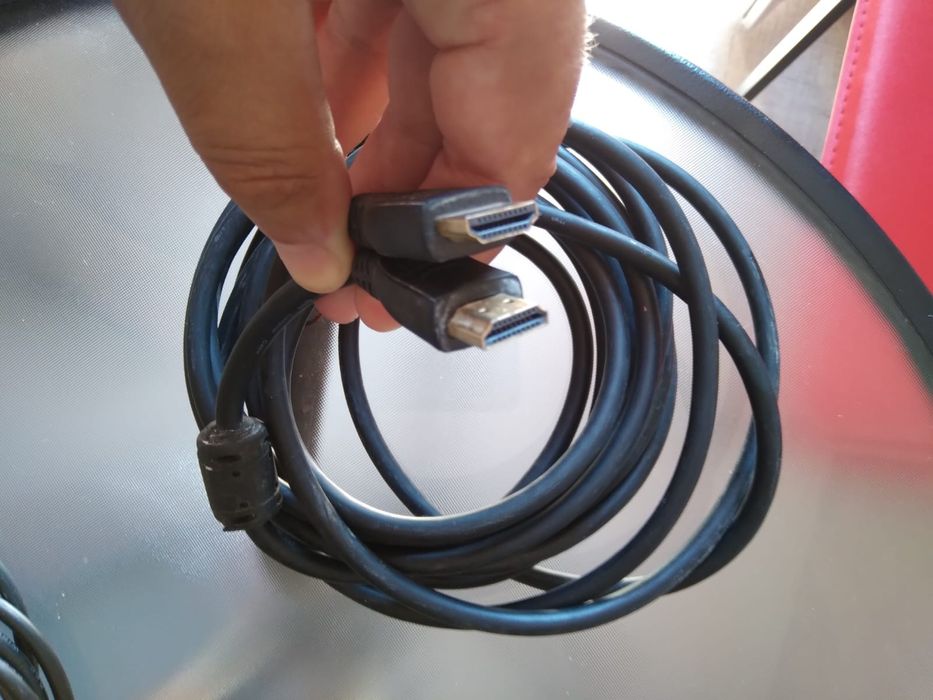 Cabluri HDMI super spid