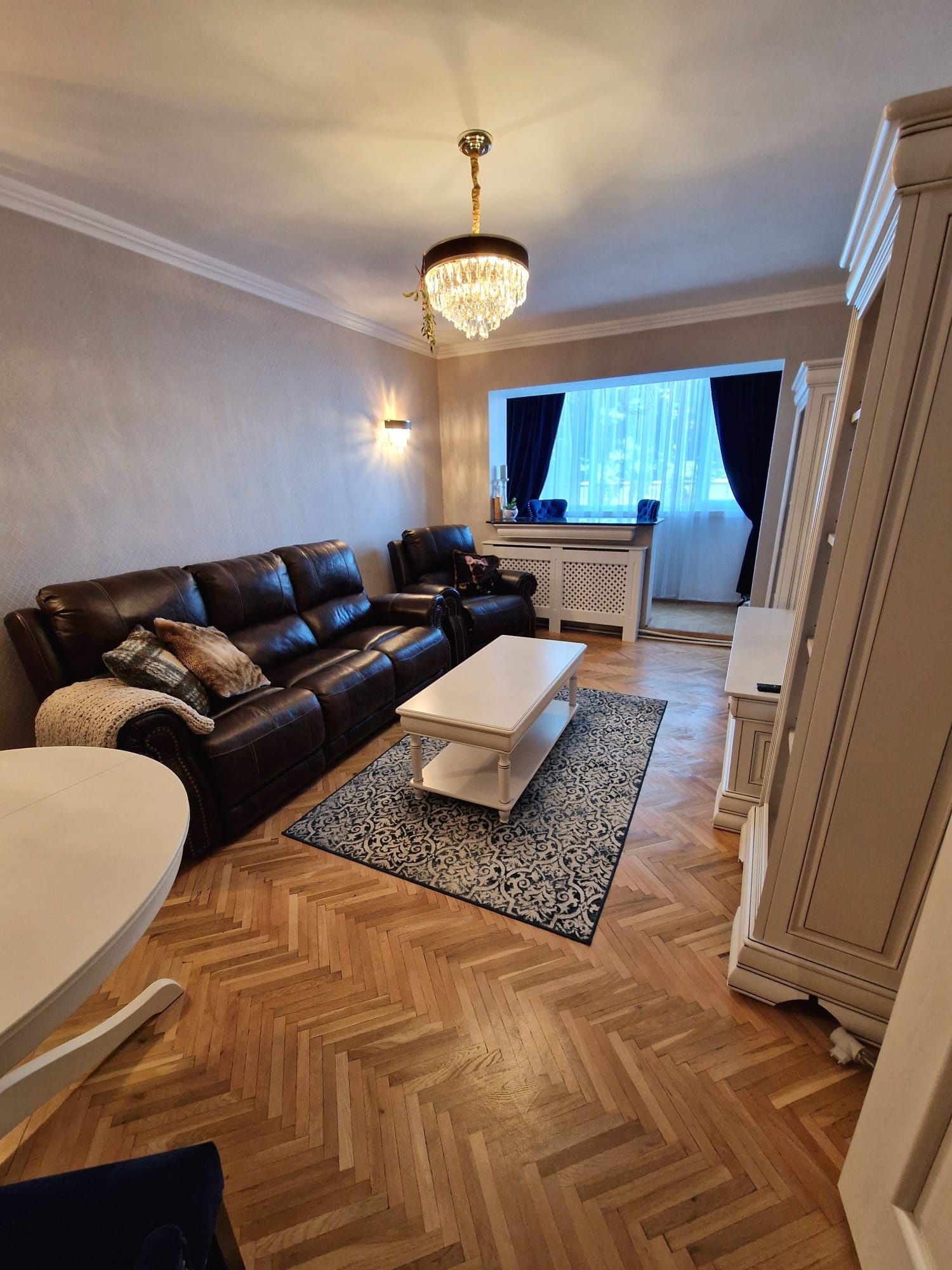 apartamente de vanzare mizil