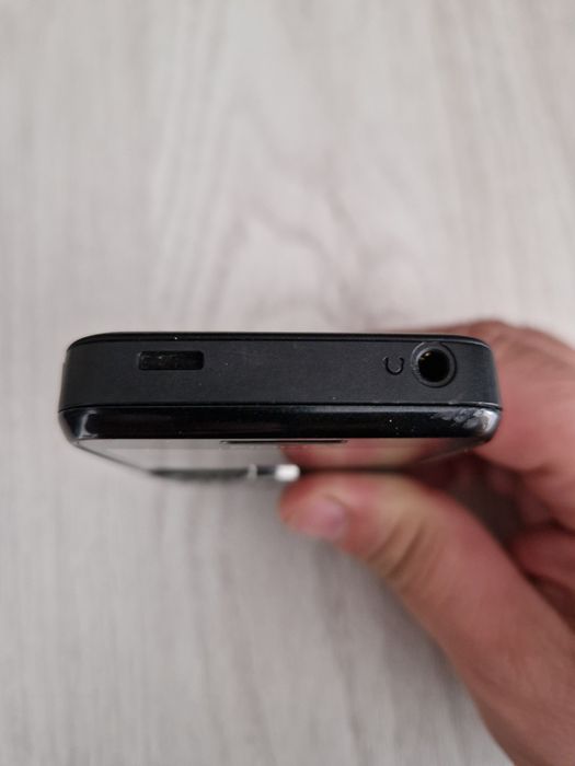 Nokia E63 (2 buc, baterii originale)