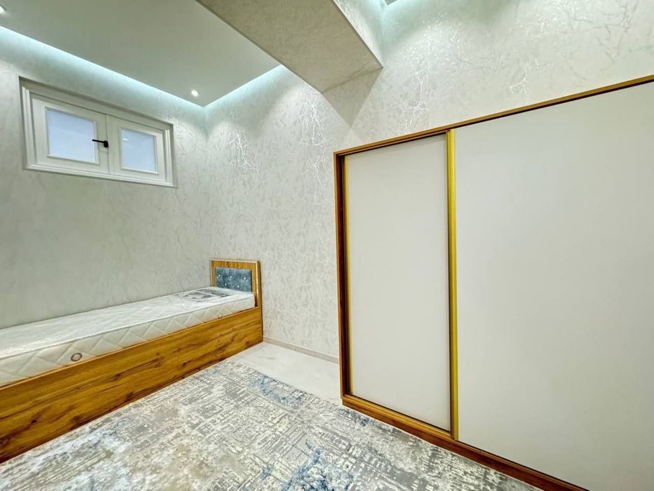 Срочно Сдается Люкс квартира‼️