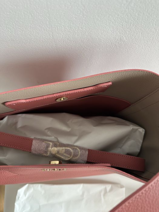 Furla Elizabet ! Различни цветове!