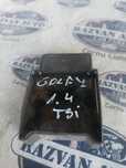modul pompa combustibil volkswagen golf 7 1.4 benzina