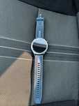 Vand sau Schimb Huawei Watch GT 5 garantie