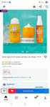 Set BUM BUM Sol de Janeiro