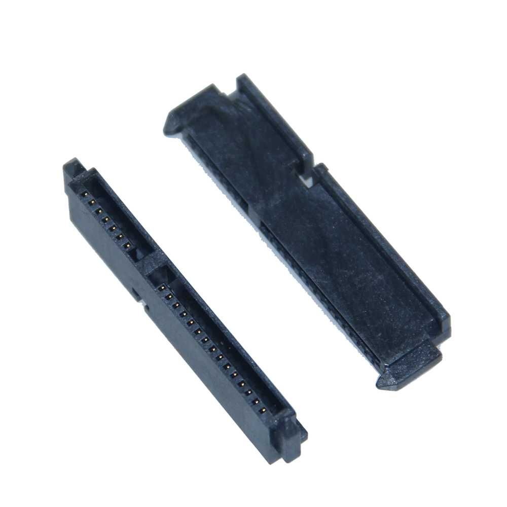 Conector Adaptor HDD SSD HP EliteBook 2560P 2570P