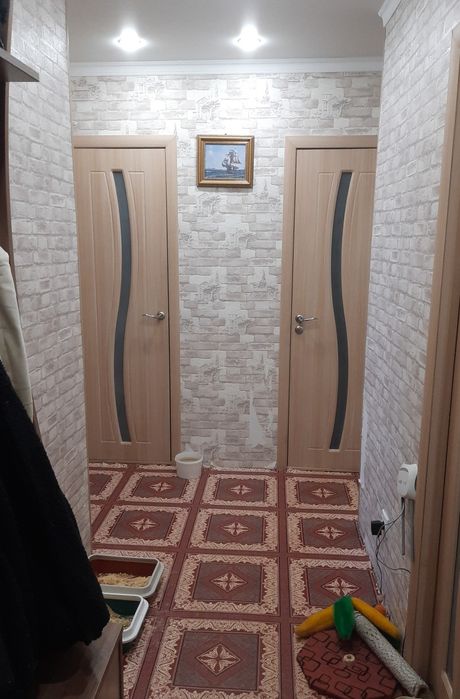 Продам  срочно 2 комн.кв