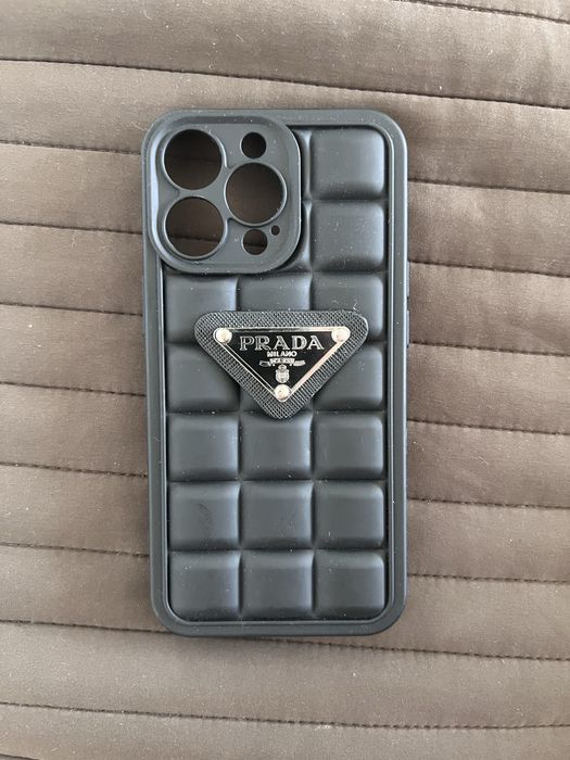 Чехол Preda Iphone 13 Pro