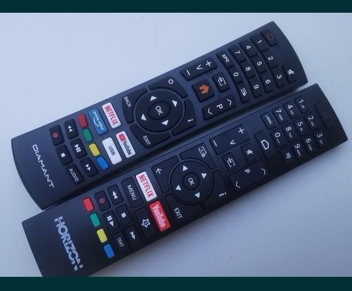 Telecomanda Horizon Diamant