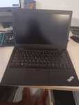 Lenovo ThinkPad L390 IntelCore i5-8265/8GB/128GB SSD/13.3inch/win10