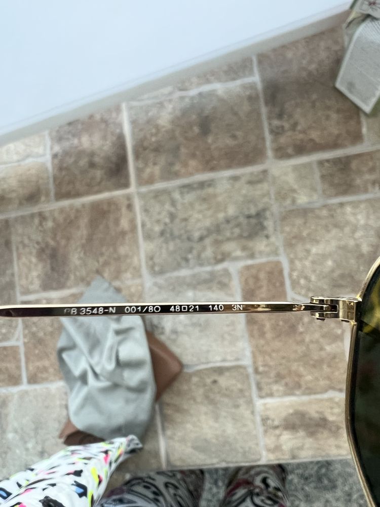 Ray Ban слънчеви очила