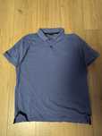 Hugo Boss / tricou polo