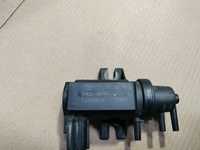 Electrovalve Mazda CX-5, Mazda 6 2.2 DCI